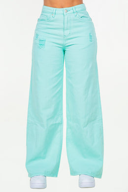 335e83e5-3ea3-4d8a-a575-1c4a1f22128d-Max