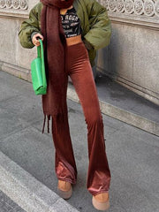 33a2239b-d6cb-42ee-b4c0-4082a1074b64-Min