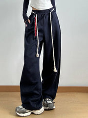 33a8020e-4105-4289-836d-d4e52a1d8de3-Max-Origin