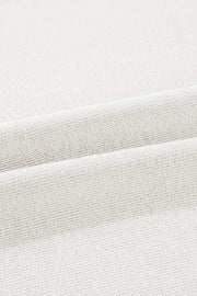 33b01b1d-7d95-4de2-8b20-22fb1f1f595f-Max-Origin