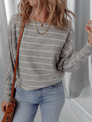 33b04ec739224b53970675e111d63fe3-Max-Origin