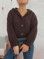 33b8cbaedf3a4eebbee0ab533d806006-Max-Origin