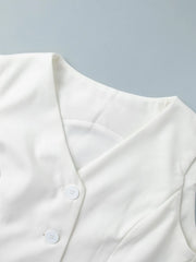 33bc88827cd0493ca08a425af8b1cacf-Max-Origin