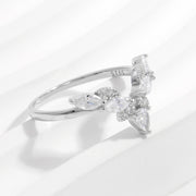 33d3714a-6e46-4309-ab66-a8b29e4c87a2-Max