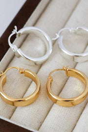 341ba4d4-fc73-4475-b089-686c497934f7-Max