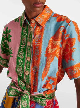 341dc6eabb6747508fc7619425629285-Max-Origin