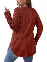 345737b8-34bc-4457-ba9e-e6bdfc5f845f-Max-Origin