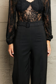 3487b325d10047219783a659c6eba63f-Max