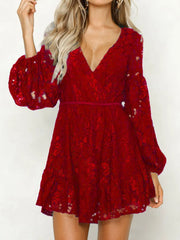 348bbed2-b056-44ef-a6eb-657d41ed2994-Max-Origin