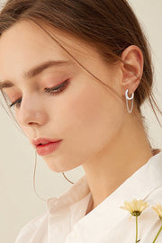 34c0c3ce3ea4469fafb19234f9126638-Max