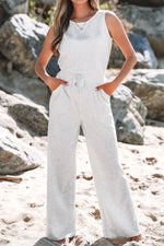 35285ef4-d21a-4ab3-ac7c-20fe2aabc79e-Max-Origin