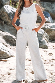 35285ef4-d21a-4ab3-ac7c-20fe2aabc79e-Max-Origin