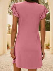 3540066d079940ef857b3a4c2a7938e2-Max-Origin