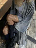 3549b12e-2b29-405d-93d0-03f9e8f27b51-Max-Origin