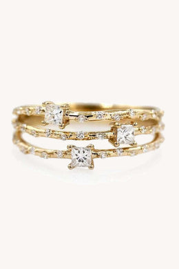 354be0939819493db004599e7913fdcb-Max