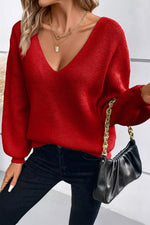 355e5a99-2147-4feb-98dc-f7d41f5f56ff-Max-Origin