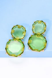 3563c0e6984b477f8846729335e5c851-Max