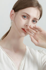 35a1195eab6e4caf8c52222c00928473-Max