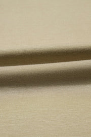 35ac8d11-487c-451e-87d9-643270244d26-Max-Origin