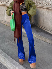 35b7e686-5ec1-43fe-920a-095a6de7ed11-Min