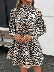 35bfce633e1f432583503d0191e50d14-Max-Origin