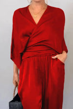 35de2343-2399-49cf-b49c-ddf515a66594-Max-Origin