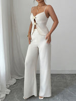 3628da40-e7ae-4ff6-9bda-235054b5beb8-Max-Origin