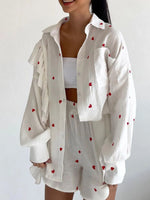 3652756d-5110-4d25-b8bd-5debb3cb906e-Max-Origin