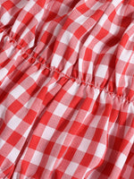 36778f28ef144ad889f61b9fc728b7ea-Max-Origin