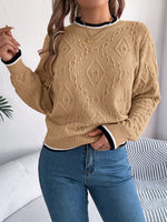 36b3a344-7c35-45cc-9fec-e9945ae01f7c-Max-Origin