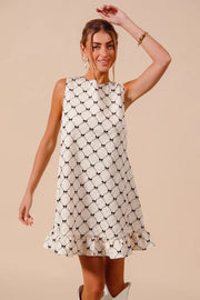 36cb2dcee0bc4b32ae86eaaf7940e17f-Max-Origin