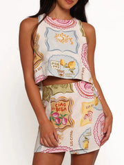 36f25099-9d3e-4649-b590-59370cf953b4-Max-Origin