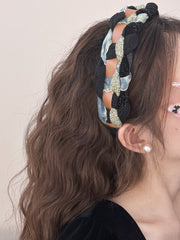 3707f4a2-7472-4dc1-8e43-afaaf738c487-Max