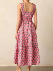 3714a5d9-93ee-4544-9ca8-20087fca284e-Max-Origin