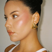 37303dbe-7b93-48ac-9a7a-d7cc2c69bf62-Max