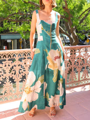 37351a6b-b9a5-4d1b-bf90-19114c13e0a7-Max-Origin