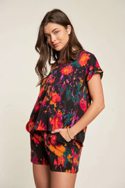 3740be6e762740988b64ad01b5519f94-Max-Origin