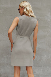 3748cfcf-eb69-4559-96d9-4179e8ed6ccf-Min