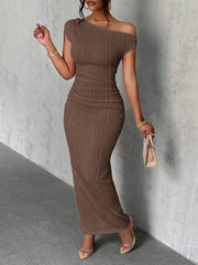 37790220-67df-4357-ba96-42b5206f1851-Max-Origin