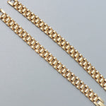 3780d6d7-a641-465b-8cf8-dee9c416b4de-Max