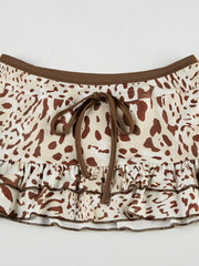 37b8934a4a404913997e724d464a9d27-Max-Origin