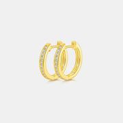 37eb9e97-7804-48ff-8668-7a7414e09207-Max