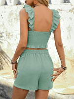 37f175d7-a3ff-4681-8844-ba55c659164c-Max