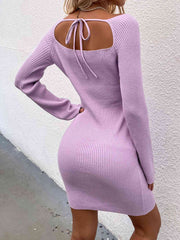 383d3377273641d196891d82adb6862b-Min