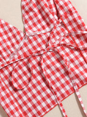 38ae25d254054e89bc570f604108c0f5-Max-Origin