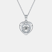 38bf3dc6-b3c1-4806-be0b-7e0a1f7a8768-Max