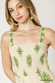 38d708d4-4e6b-476f-b762-2837d2e806db-Max-Origin