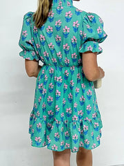 38f9bdefc7d74c03a0875379cefdb3b7-Max-Origin