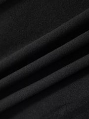 390f77f351ca42c2a55a7eb039615d50-Max-Origin