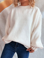 3911fd6976b3490fa46932bcb6d1bfb3-Max-Origin